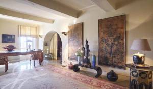 Venda Moradia Grasse