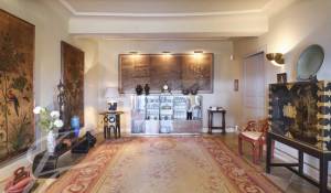 Venda Moradia Grasse