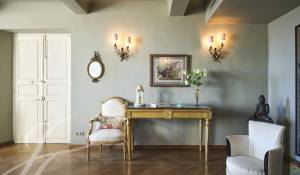 Venda Moradia Grasse