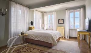 Venda Moradia Grasse