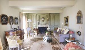 Venda Moradia Grasse