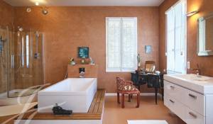 Venda Moradia Grasse