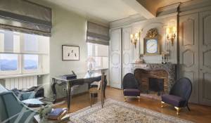 Venda Moradia Grasse