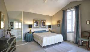 Venda Moradia Grasse