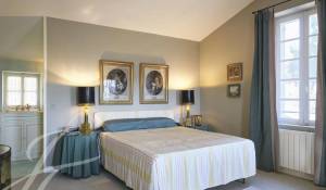 Venda Moradia Grasse