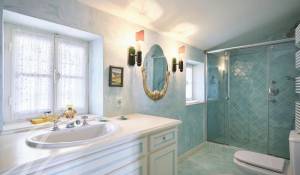 Venda Moradia Grasse