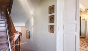 Venda Moradia Grasse