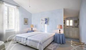 Venda Moradia Grasse