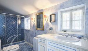 Venda Moradia Grasse