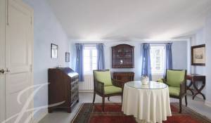 Venda Moradia Grasse