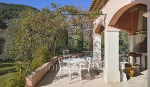 Venda Moradia Grasse