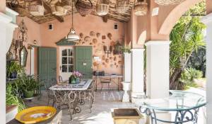 Venda Moradia Grasse