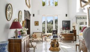 Venda Moradia Grasse