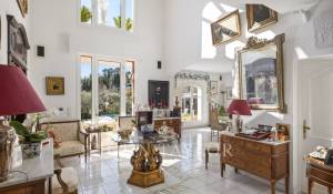 Venda Moradia Grasse