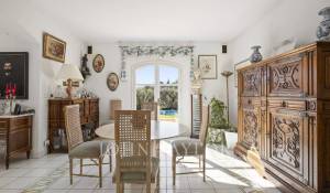 Venda Moradia Grasse