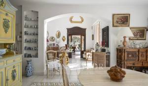 Venda Moradia Grasse