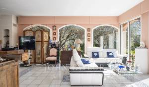 Venda Moradia Grasse