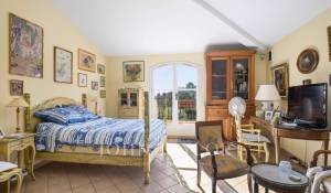 Venda Moradia Grasse