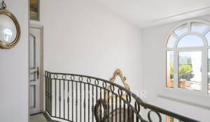 Venda Moradia Grasse