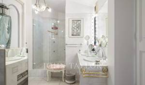 Venda Moradia Grasse