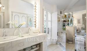 Venda Moradia Grasse