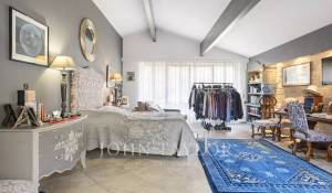 Venda Moradia Grasse