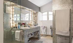 Venda Moradia Grasse