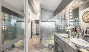 Venda Moradia Grasse