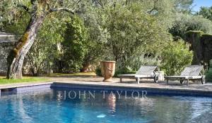 Venda Moradia Grasse