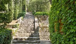 Venda Moradia Grasse