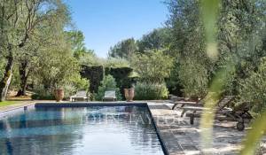 Venda Moradia Grasse