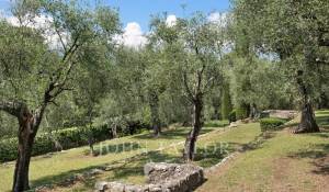 Venda Moradia Grasse