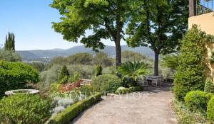 Venda Moradia Grasse