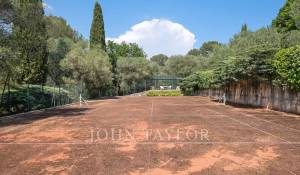 Venda Moradia Grasse