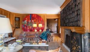 Venda Moradia Grasse