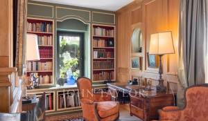 Venda Moradia Grasse