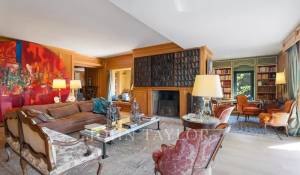 Venda Moradia Grasse