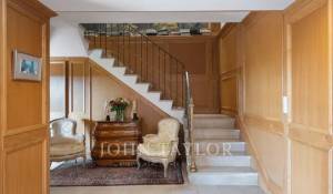 Venda Moradia Grasse