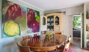 Venda Moradia Grasse