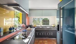 Venda Moradia Grasse