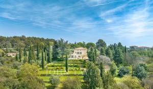 Venda Moradia Grasse