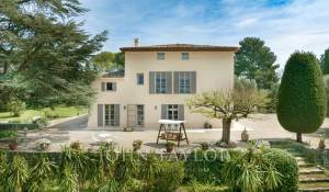 Venda Moradia Grasse