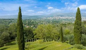 Venda Moradia Grasse