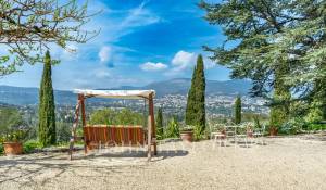 Venda Moradia Grasse