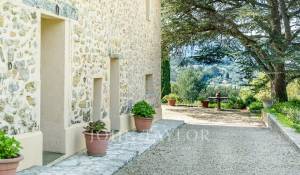 Venda Moradia Grasse