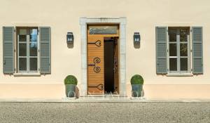 Venda Moradia Grasse