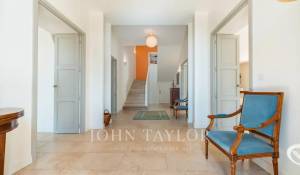 Venda Moradia Grasse