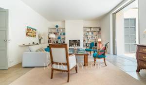 Venda Moradia Grasse