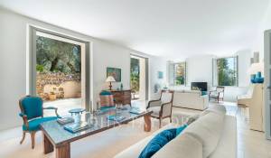 Venda Moradia Grasse