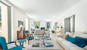 Venda Moradia Grasse